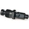 Parktool : CWP-7C Crankstel en -trekker