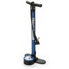 Parktool : PFP-5 Vloerpomp