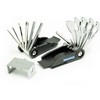 Parktool : MTB-7 Multitool 21 Functies