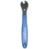 Parktool : PW-5 Pedaalsleutel