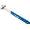 Parktool : CCW-5C Cranksleutel
