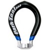 Parktool : SW-40C Spaaksleutel