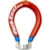 Parktool : SW-42C Spaaksleutel
