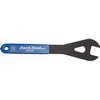 Parktool : SCW-22 Conussleutel