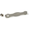 Parktool : CNW-2C Kettingbladmoersleutel