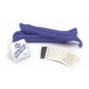 Parktool : TR-1C Banden Reparatieset