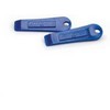 Parktool : TL-4C Bandenlichters (2 stuks)