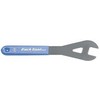 Parktool : SCW Conussleutel