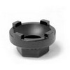 Parktool : FR-6 Freewheelafnemer