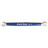 Parktool : SW-14C Spakensleutel