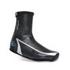 Pro : Raven H2O Race Overschoen
