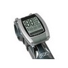 Pro : Scio W-4.1 Alti-HR Draadloos