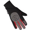 Pro : X-Pert WP Handschoen