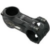 Pro : MTB FRS OS Zwart Stuurpen