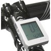 Pro : SX-4X Draad Fietscomputer