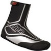 Pro : Endure NPU+ Race/ATB Overschoen