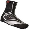 Pro : Endure H2O Race Zwart Overschoen