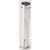 Adapter voor Ahead stuurpennen