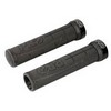 XCR Grips