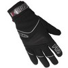 Pro : Gel Team Handschoen
