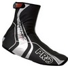 Pro : Tarmac H20 Zwart Overschoen
