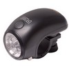 Pro : LED-01 koplamp