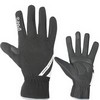 Pro : Handschoenen Fleece SE 