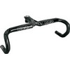 Stealth Evo Anatomische Stuurpen-Stuur Combo Zwart