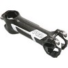 PLT CC Stuurpen Zwart Carbon