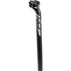 Pro : PLT Zadelpen
