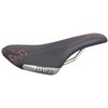 Pro : Turnix Titanium Zadel Standard