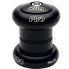 Pro : RM-11 Cartridge Balhoofd 1 1/8