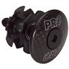 Pro : Gap Cap Carbon