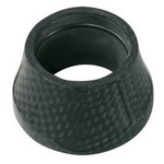 Spacer Carbon Geintegreerd