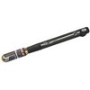 Pro : CO2GO Carbon Hybride