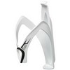 Pro : Bidonhouder Fiberglas Wit