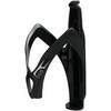 Pro : Bidonhouder Fiberglas
