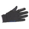 Pro : Handschoenen Fleece SE 2008 *actie week 30*