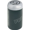 Pro : Gereedschapsbidon 500CC Zwart