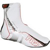 Pro : Tarmac H20 Wit Overschoen