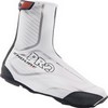 Pro : Endure H2O Race Wit Overschoen