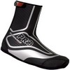 Pro : Endure NPU+ Race Overschoen