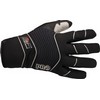 Pro : Gel Team Zwart Handschoen