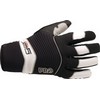 Pro : Gel Team Wit Handschoen