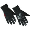 Pro : Fleece II Winterhandschoen