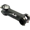 LT MTB Stuurpen