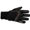 Pro : Handschoen X-Pert WP Zwart 