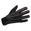 Pro : Handschoen Ultimate Zwart 
