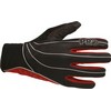 Pro : Handschoen Ultimate Rood