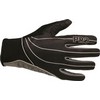 Pro : Handschoen Ultimate Grijs